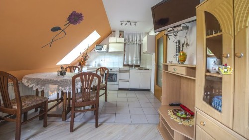 APARTMAJI